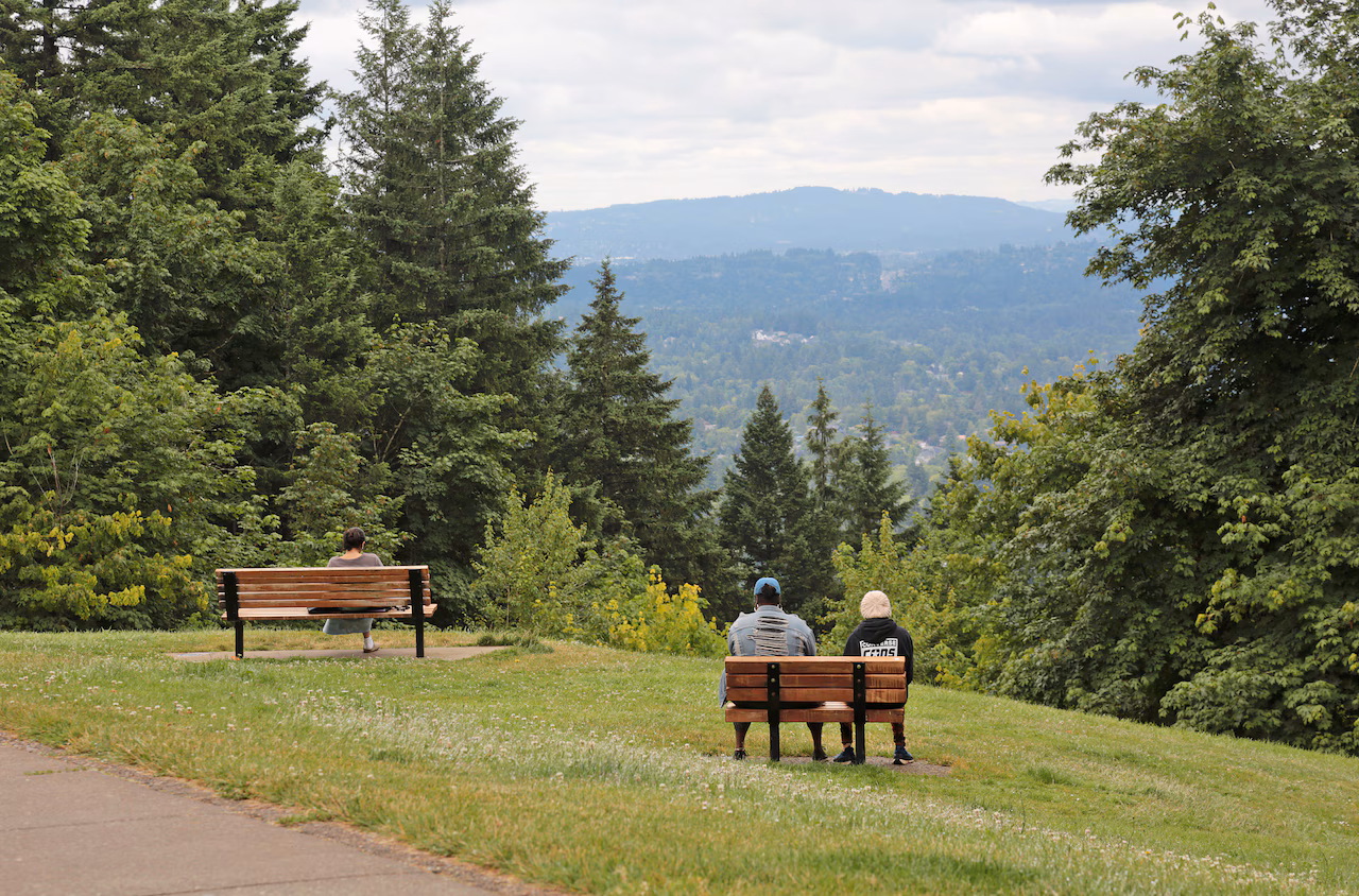 Featured image for Portland's Turmoil: Perspectives, Politics, and Public Safety