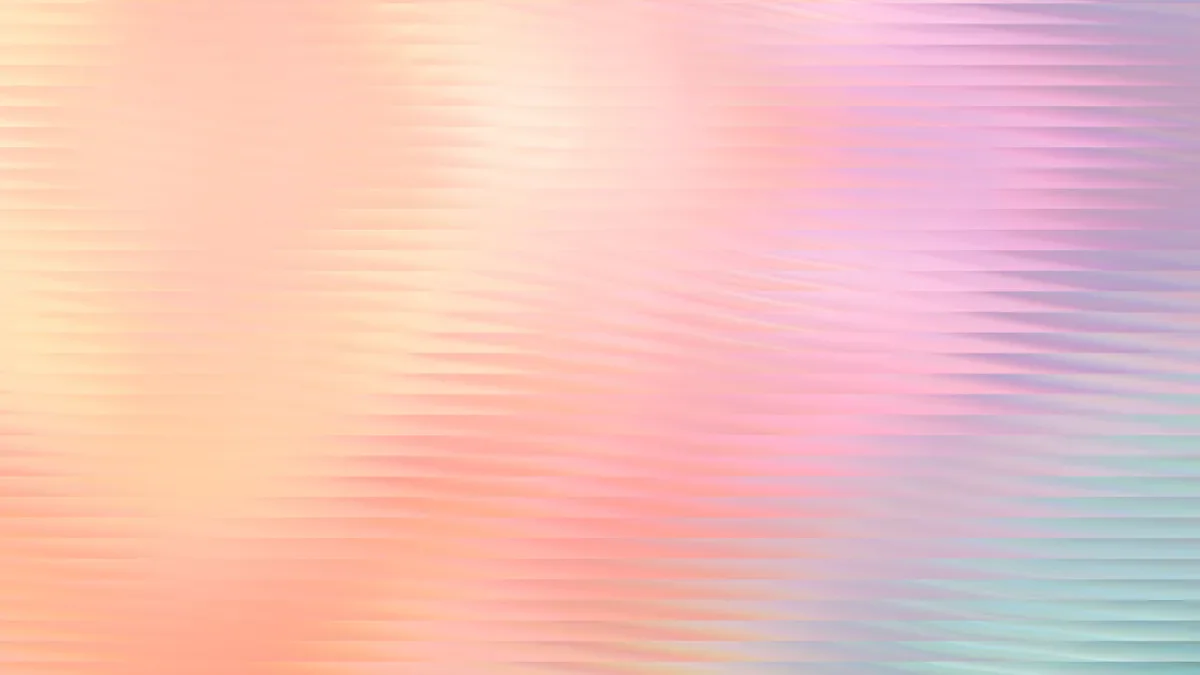 Featured image for Discover Your Lucky Power Color for 2026 Based on Birth Details