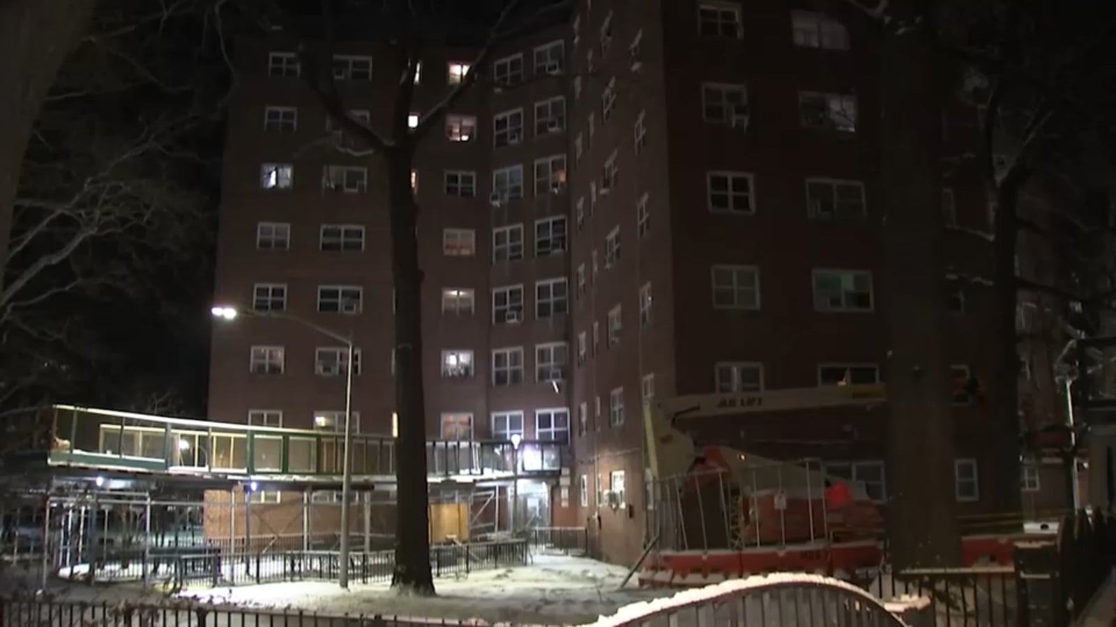 Featured image for Multiple Teens Shot and Killed in Bronx and Waterbury Incidents