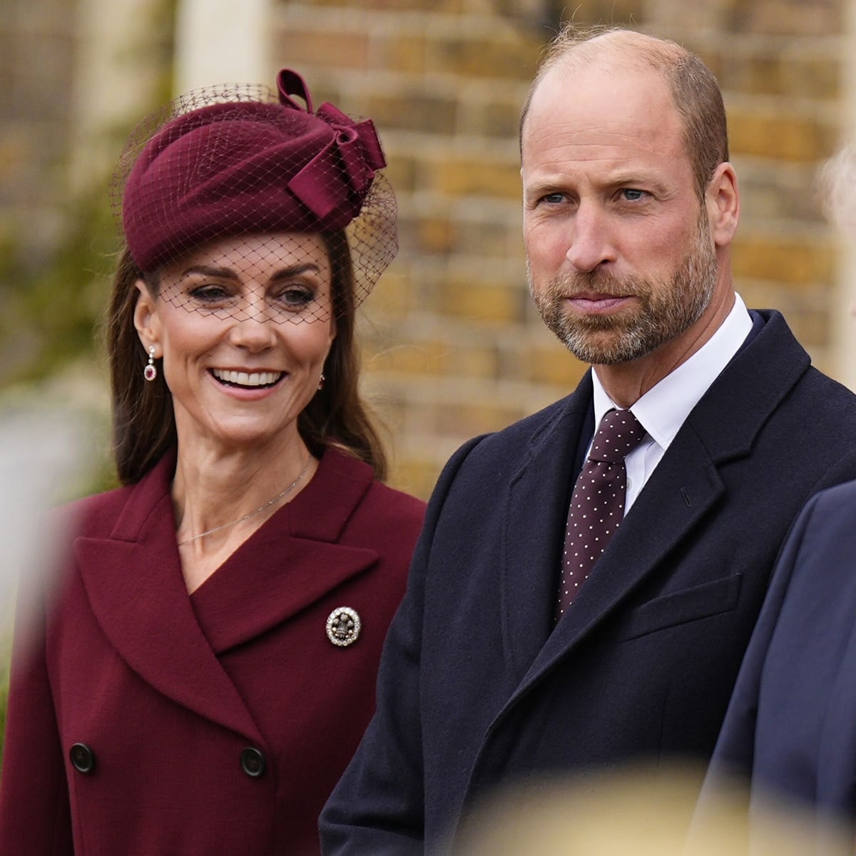 Featured image for Royal Future: William, Kate, and Family Set for 2026 Milestones