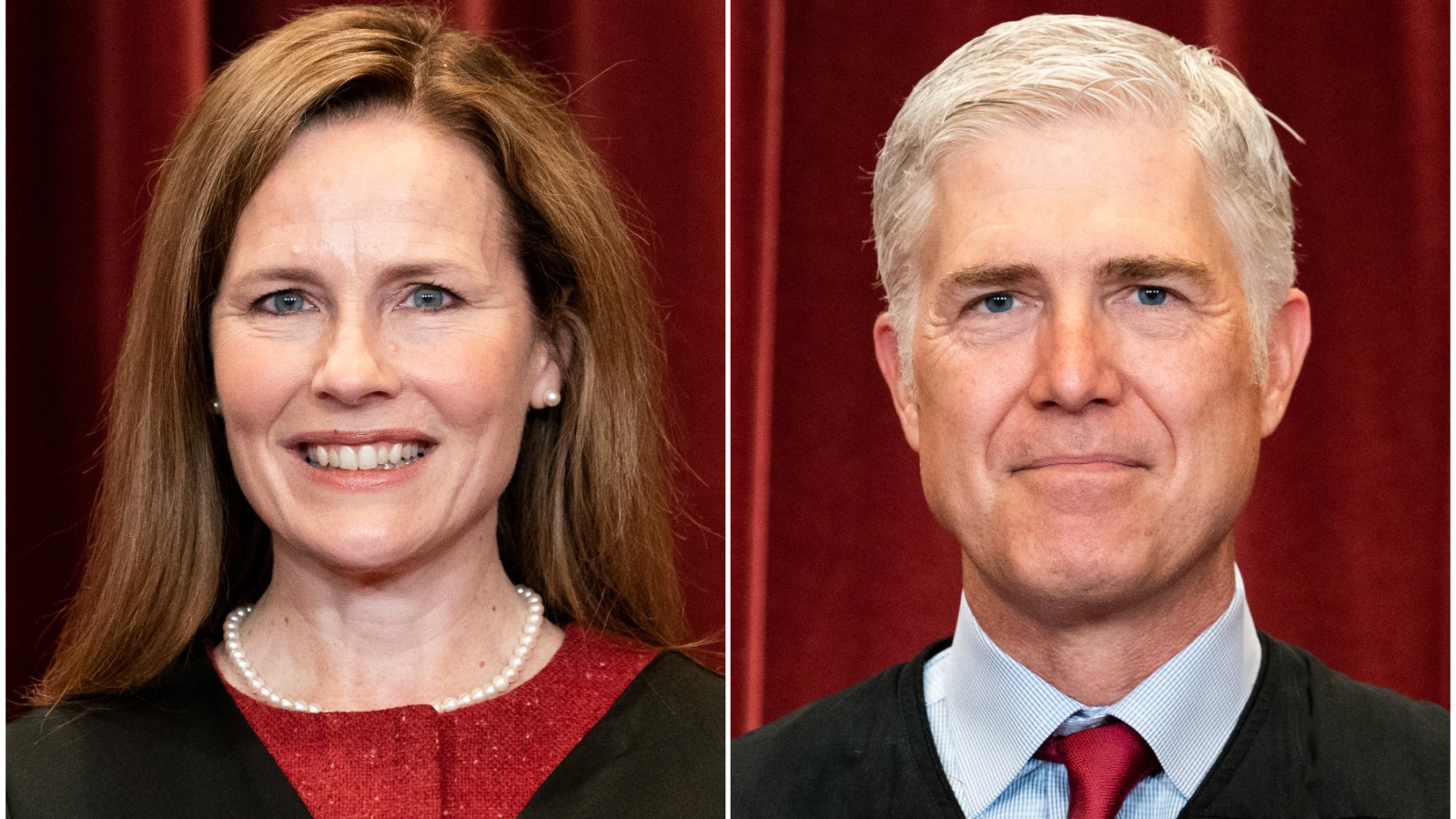 Supreme Court Justices Debate Bribery Analogies