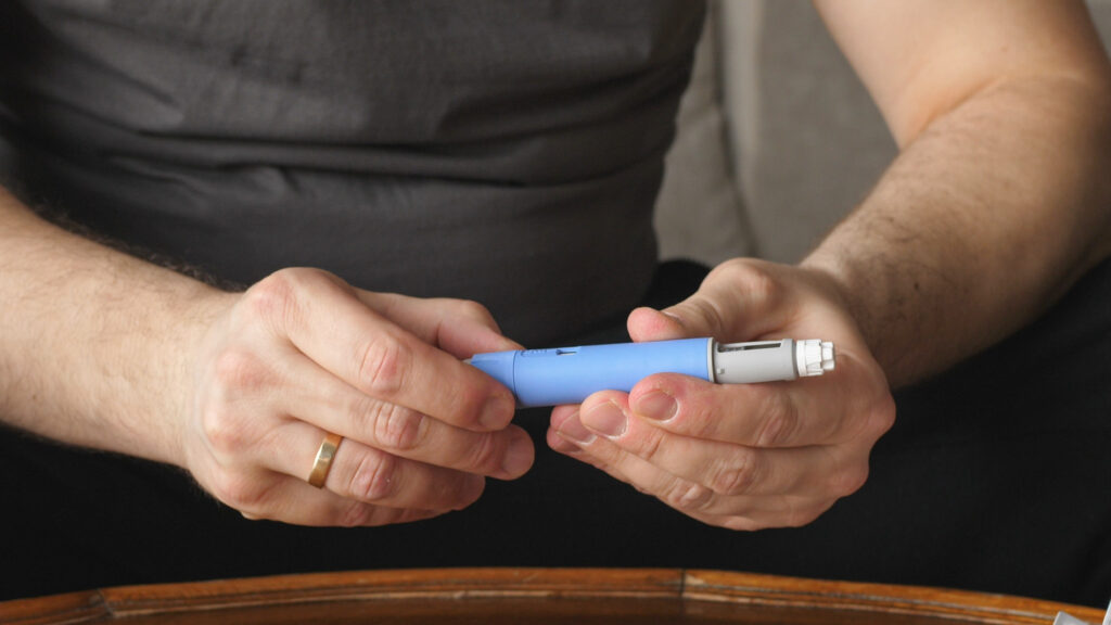 Featured image for Pre-surgery Warning: Anesthesiologists Advise Against Ozempic Use