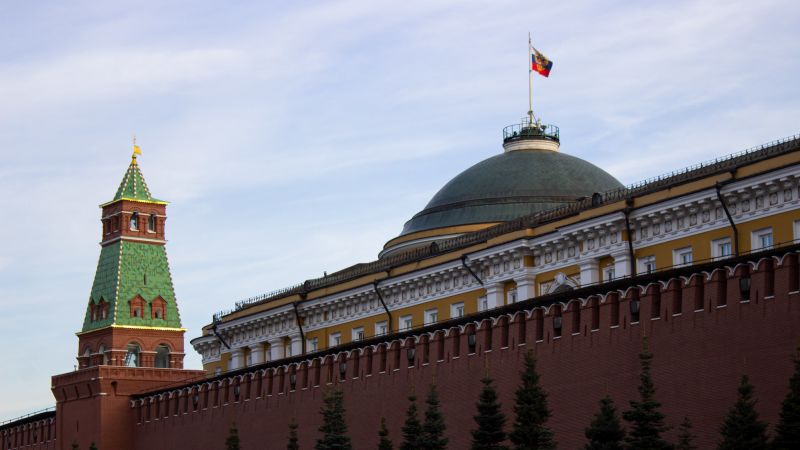 Featured image for Russian Pacific Fleet conducts surprise anti-submarine drills.