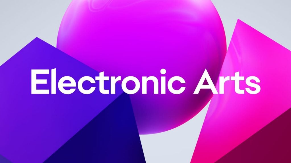 "Electronic Arts Announces Layoffs and Game Development Changes"