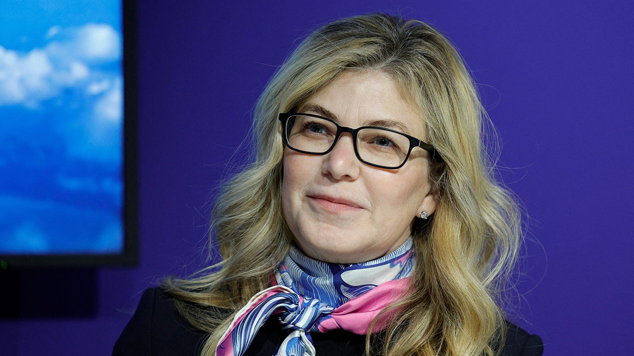 Featured image for "Boeing's CEO Succession: Navigating a Pivotal Moment and Corporate Warning Signs"