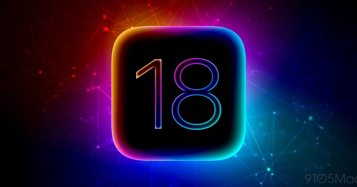 Featured image for "iOS 18: Key Features and What to Expect from Apple's Biggest Update"
