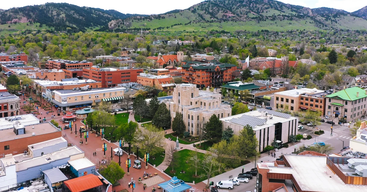 Featured image for Boulder's Guaranteed Income Pilot: Impact and Insights