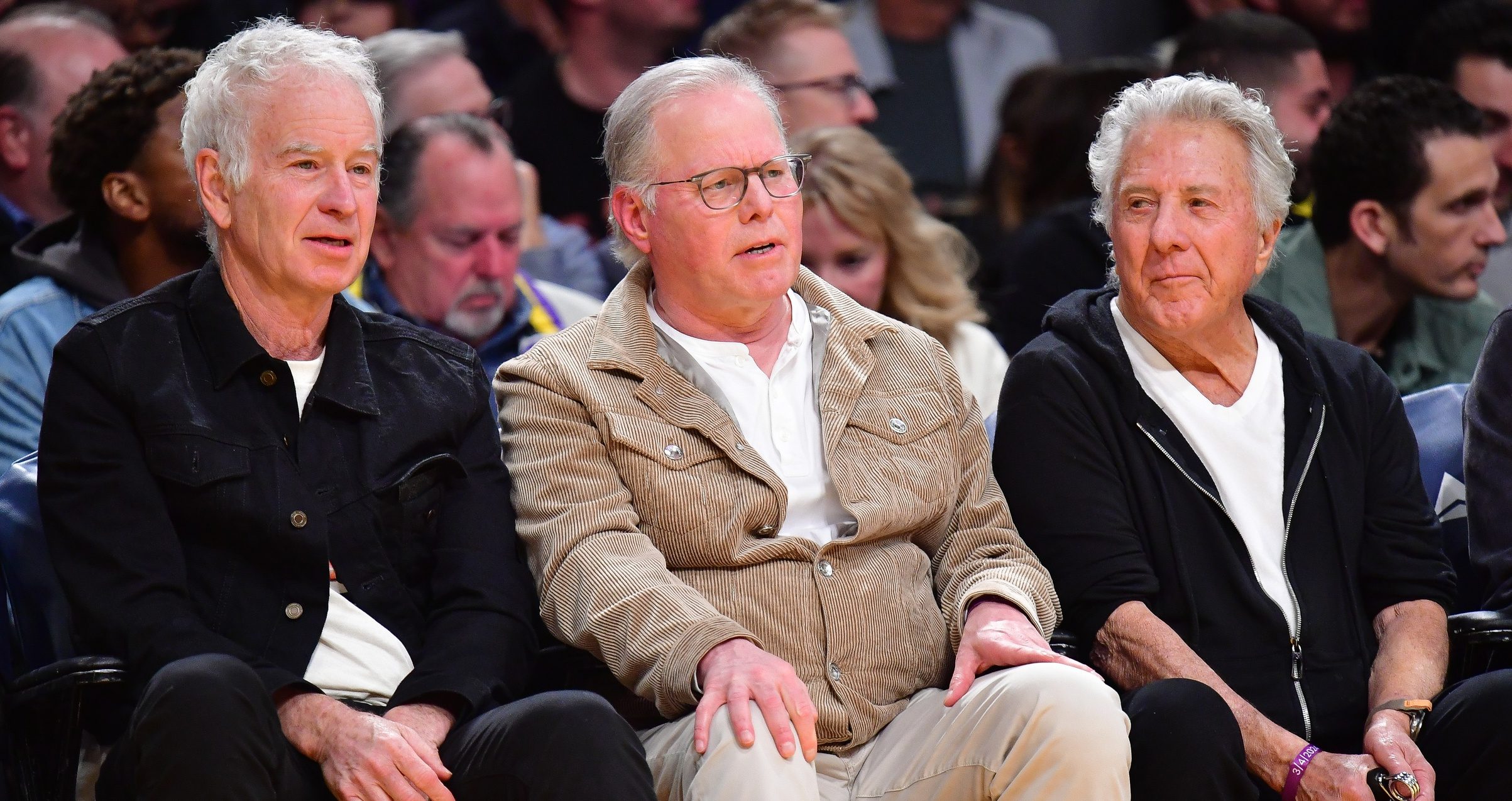 WBD's NBA Rights Negotiation Fumbles Amid TV Deal Uncertainty