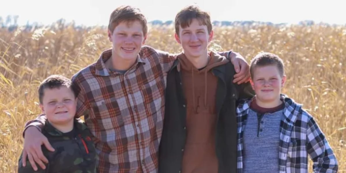Tragic Outcome: Second Brother Dies Following Minnesota UTV Crash