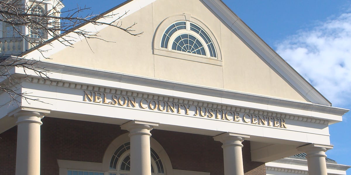 Featured image for "Family of Crystal Rogers Predicts More Arrests and Discovery of Her Body in Murder Case"