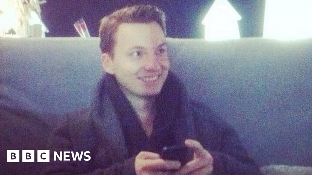 "Russian Hacker Sanctioned for Medibank Data Breach in Australia"