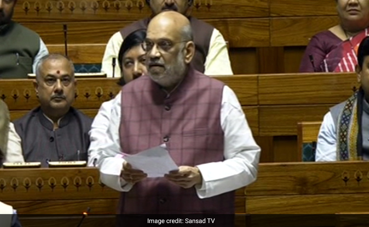 "Opposition MPs Suspended in Lok Sabha Amidst Legislative Decline and Disregard for Democracy"