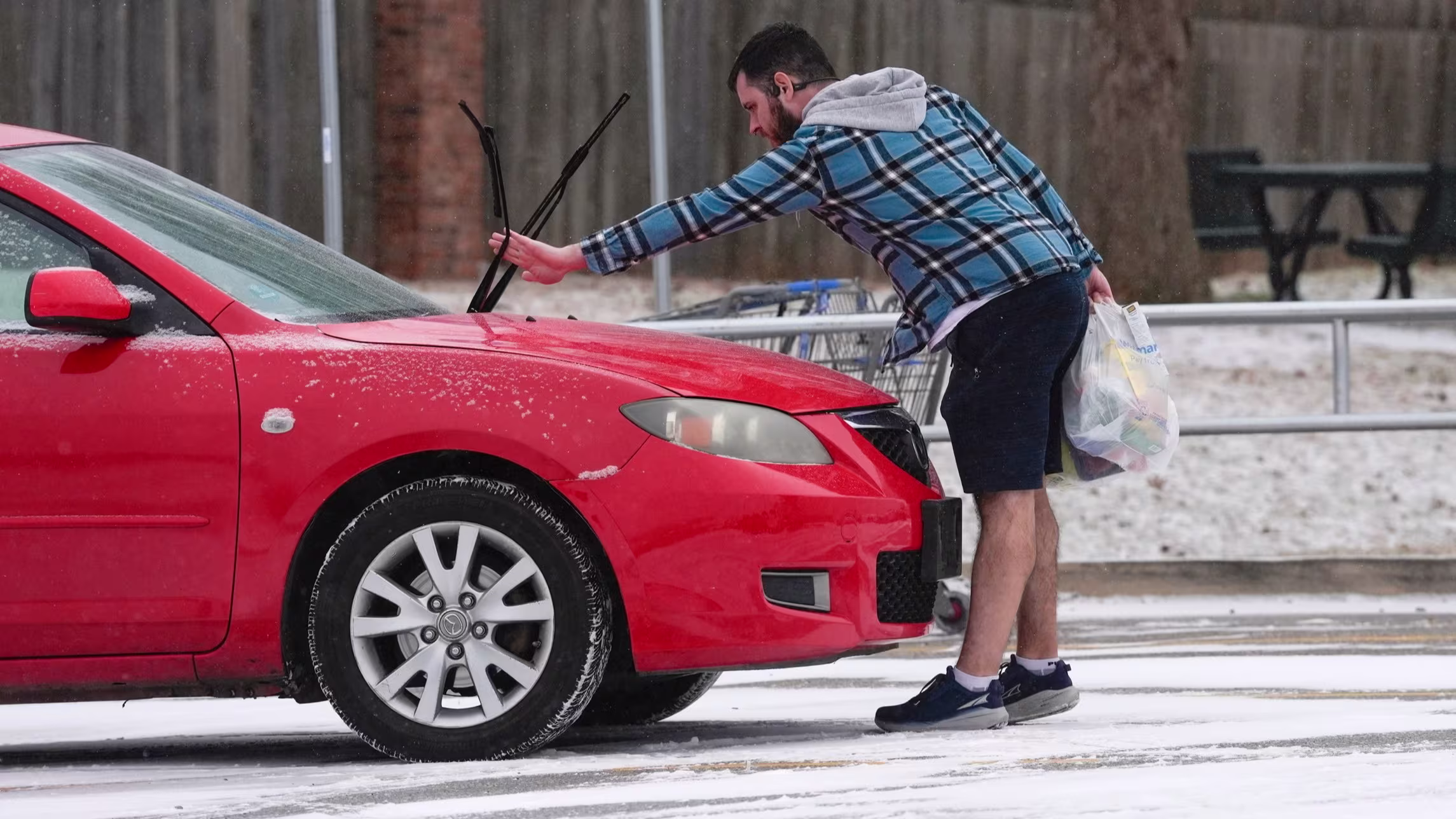 Featured image for First Brands Faces Fraud Allegations and Legal Challenges