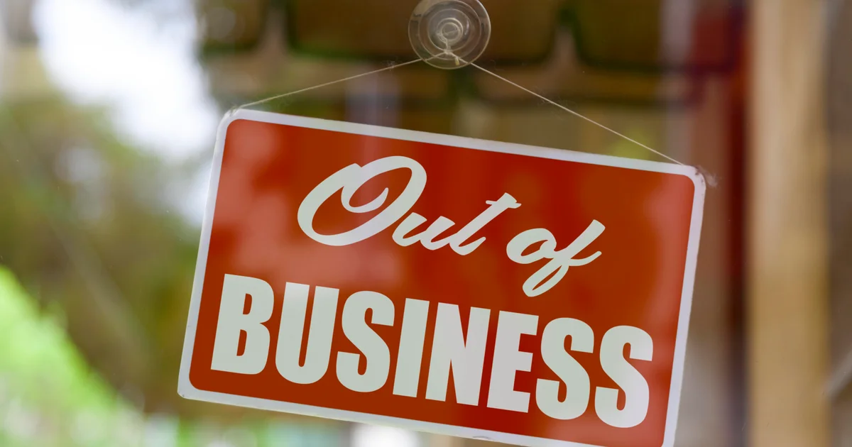 Featured image for Major Retail Closures and Reboots in 2025 and 2026