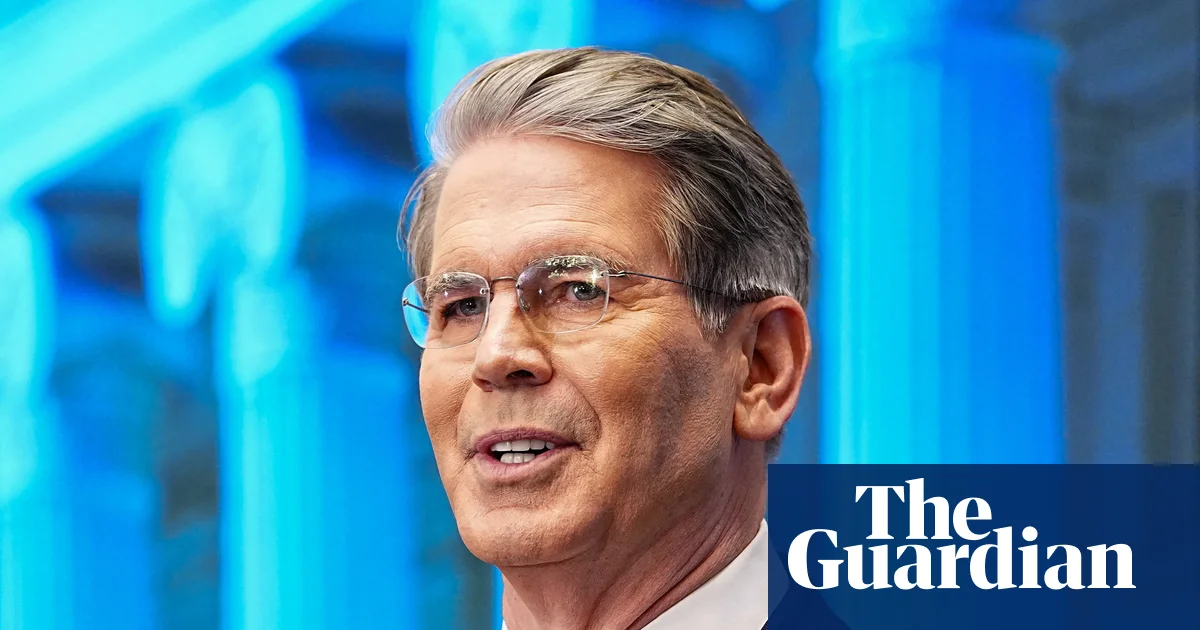 Featured image for US Secures Exemptions in Global Corporate Tax Deal