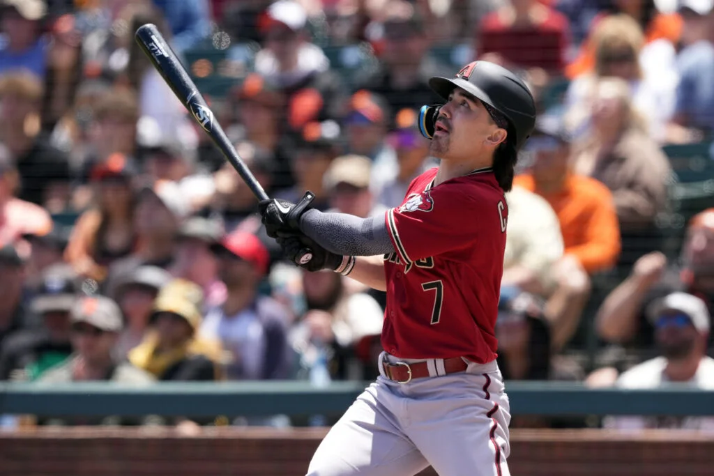 "Marlins and Braves Set for Epic NL East Showdown"