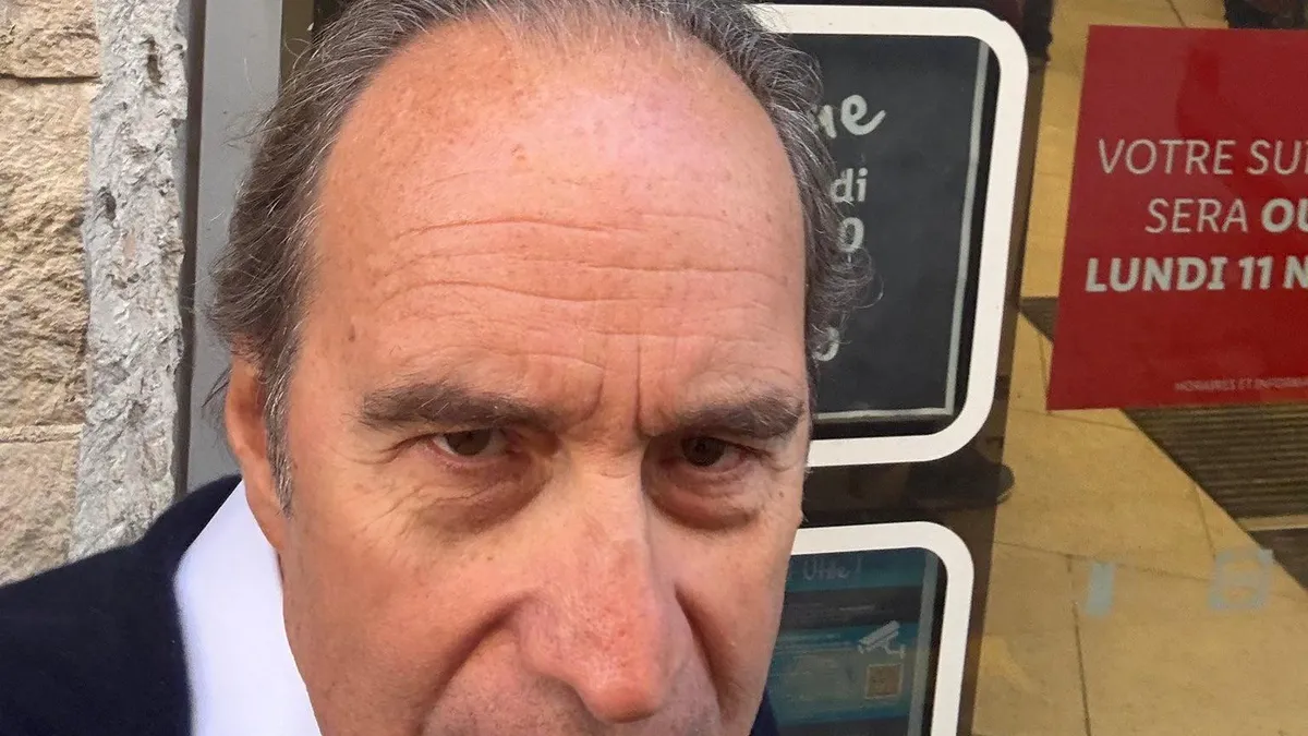 Billionaire Challenges CoD Critic to Lidl Car Park Showdown