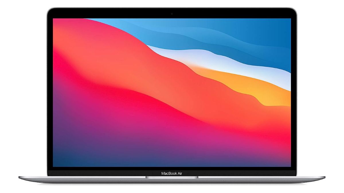 Massive Discounts on MacBook Air: Up to $250 Off!