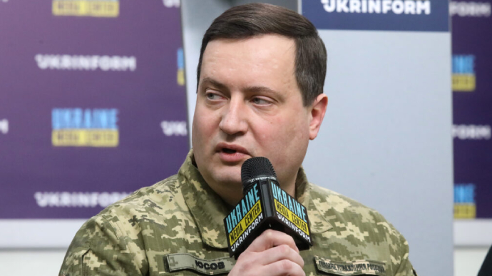The Deadly Consequences of Being a Russian Blogger Under Putin's Regime.