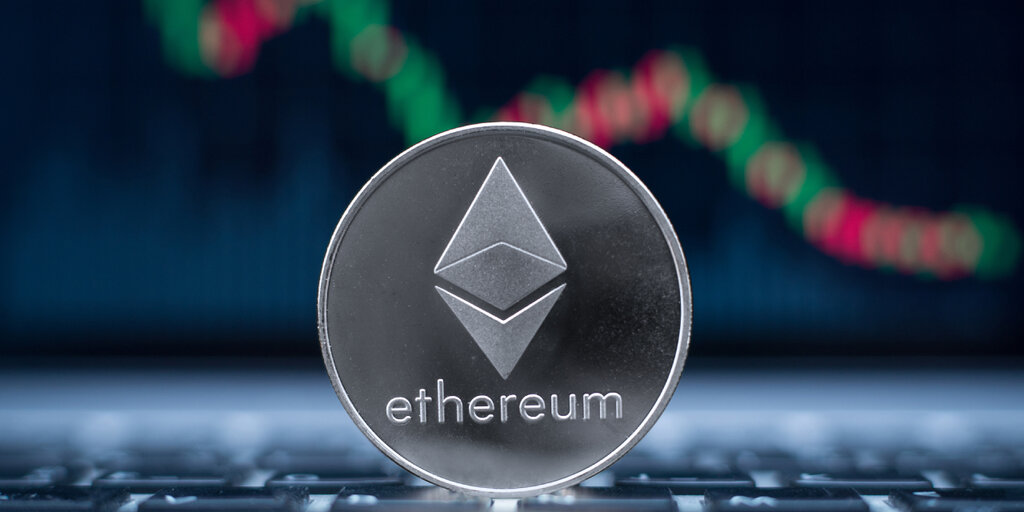 SEC to Approve Ethereum Futures ETFs, Boosting Crypto Industry
