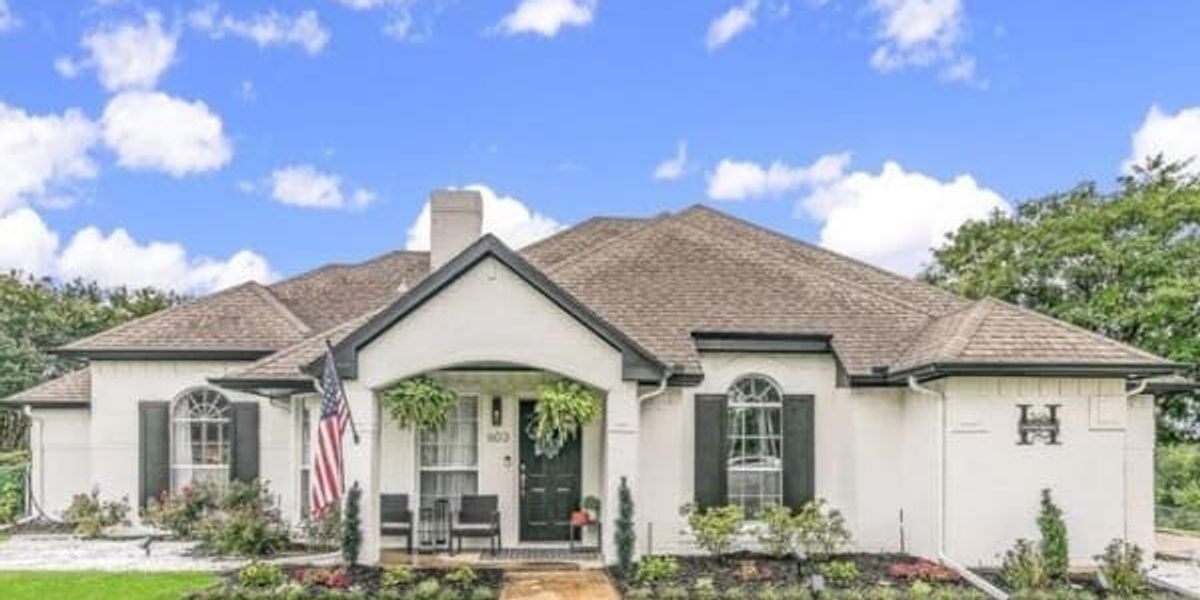 Featured image for Texas' Hottest ZIP Codes: Home Values Soar in North Texas, San Antonio, and Austin