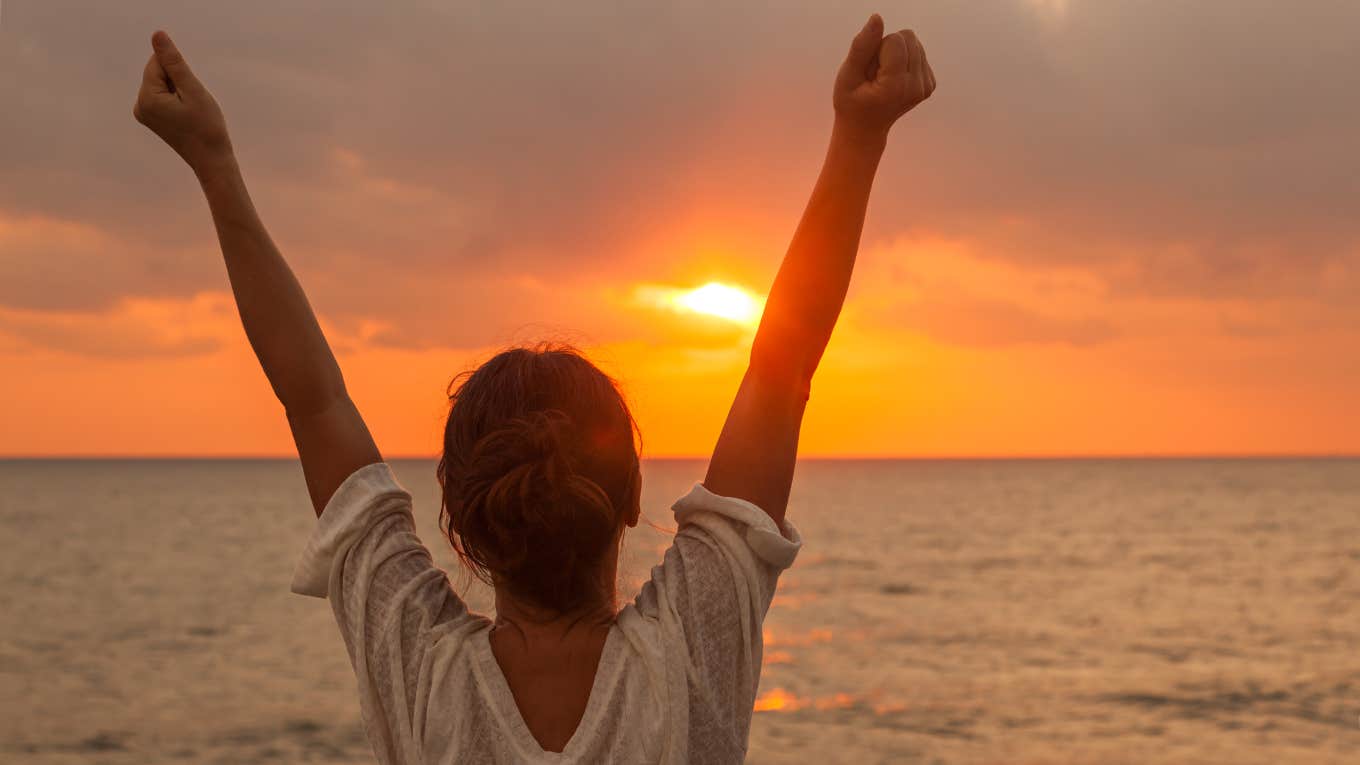 Featured image for "Daily Love and Destiny Horoscope Predictions for January 4, 2024"