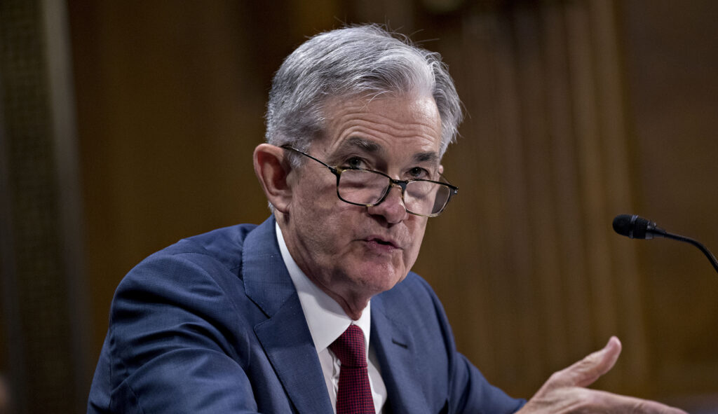 "Investor Expectations Unfazed as US Inflation Rises: Insights from Bob Elliott"