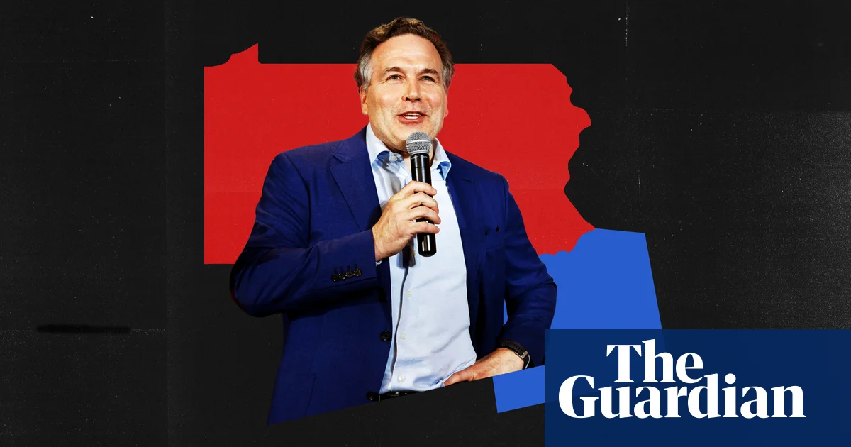 Republicans Secure Key Pennsylvania Senate Seat in 2024 Election