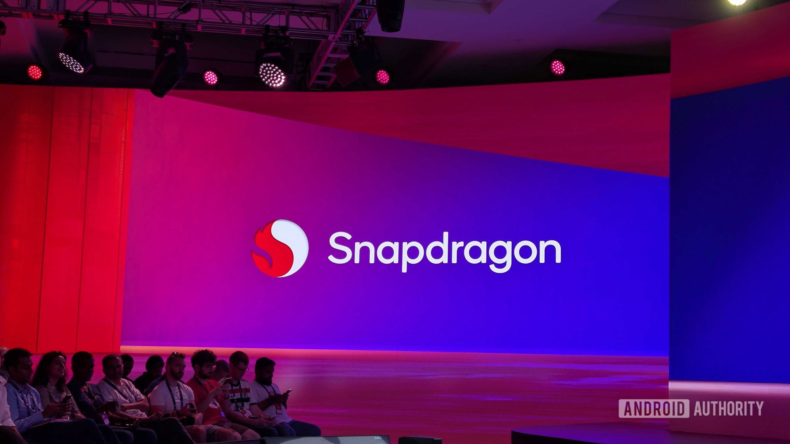 Featured image for Qualcomm Develops Next-Gen Snapdragon Chip to Boost Wear OS Smartwatch Performance