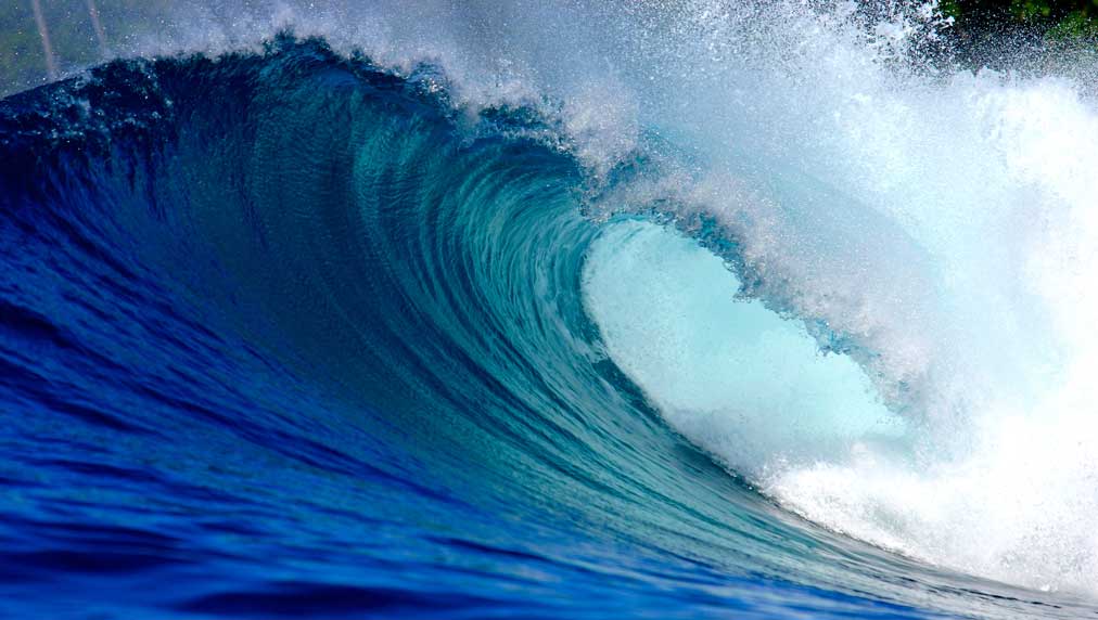 Featured image for Markets Rise on Earnings, Inflation Data, and Trade Optimism