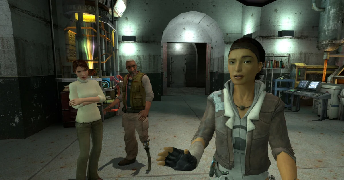 Featured image for Valve cites financial issues as reason for PayPal removal from Steam in multiple countries