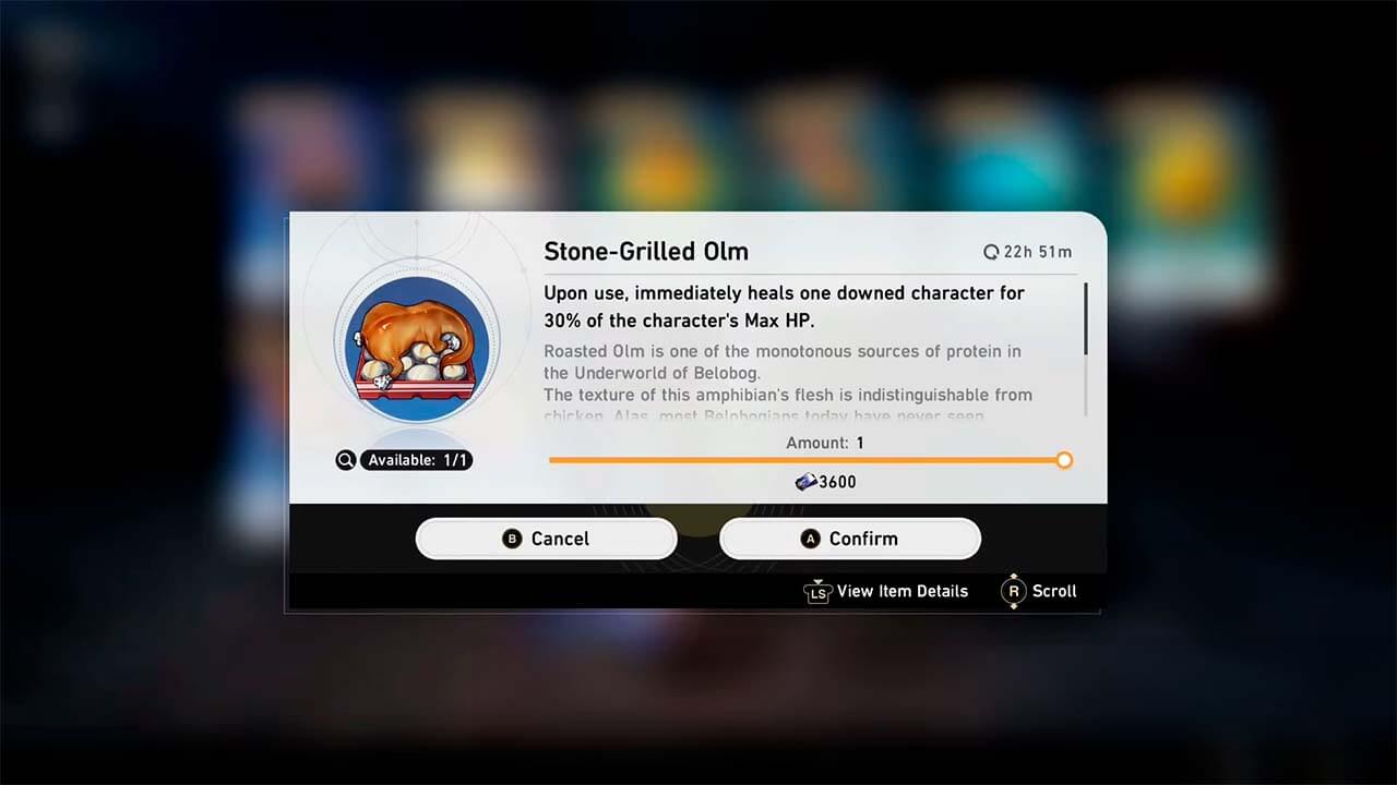Mastering Honkai Star Rail: Tips and Tricks for Success