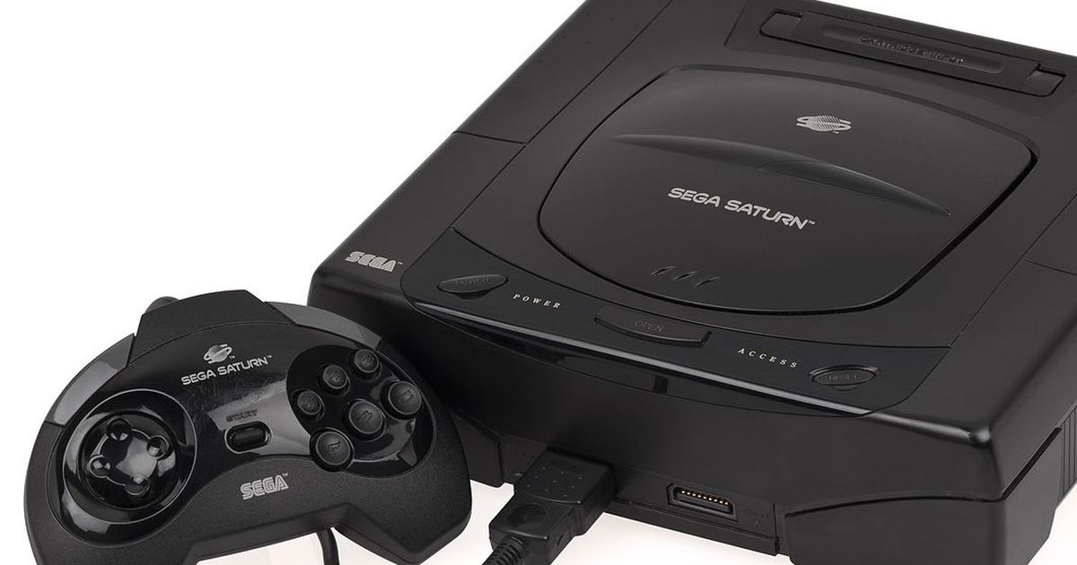 Sega's Bold Confidence in Beating PlayStation Revealed in Leaked Documents