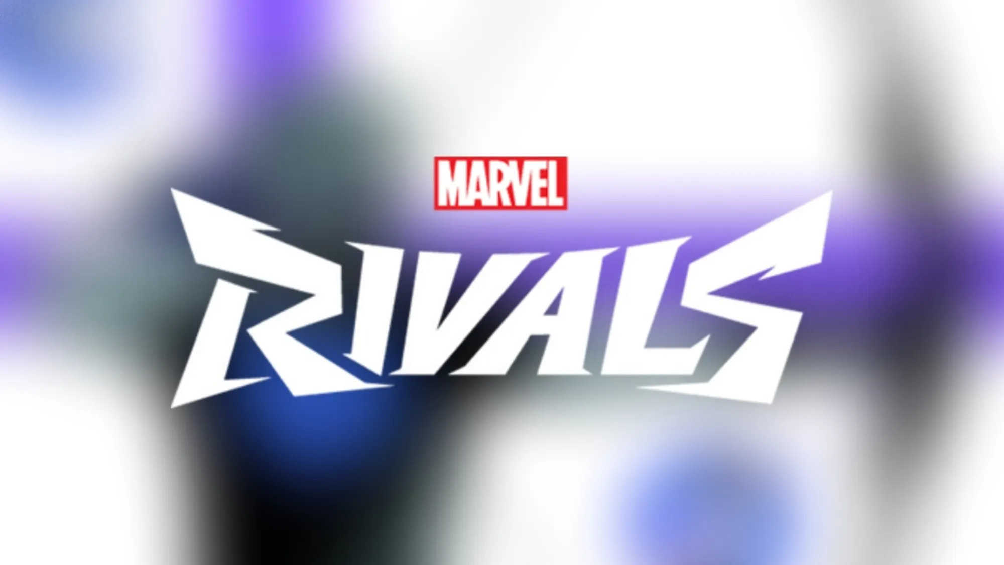 Featured image for Marvel Rivals Introduces Moon Knight with Leaked Gameplay