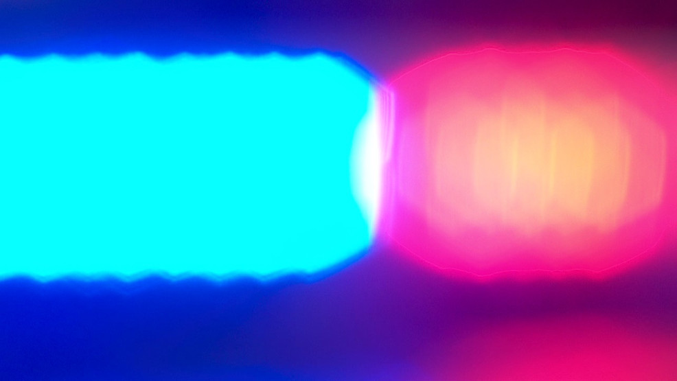 "Record-breaking Traffic Fatalities in Portland: 53rd Death Reported in East Burnside Pedestrian Crash"