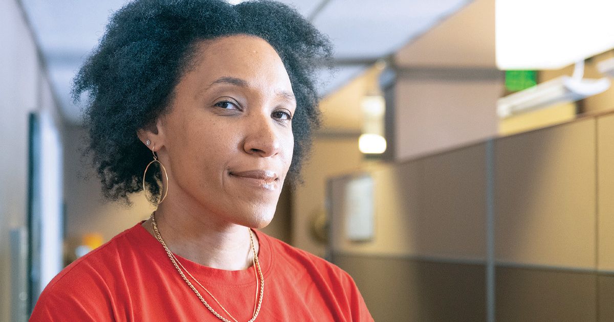 Featured image for Duke Takes Action Against Hair Discrimination and Advances Medical Research