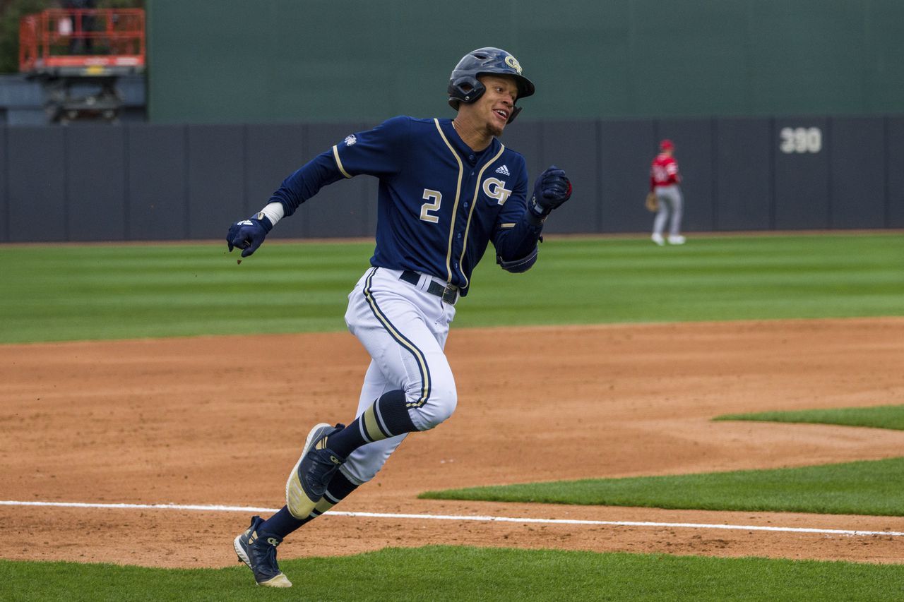 Featured image for Red Sox Secure Top Draft Prospects, White Sox Make Strategic Pick