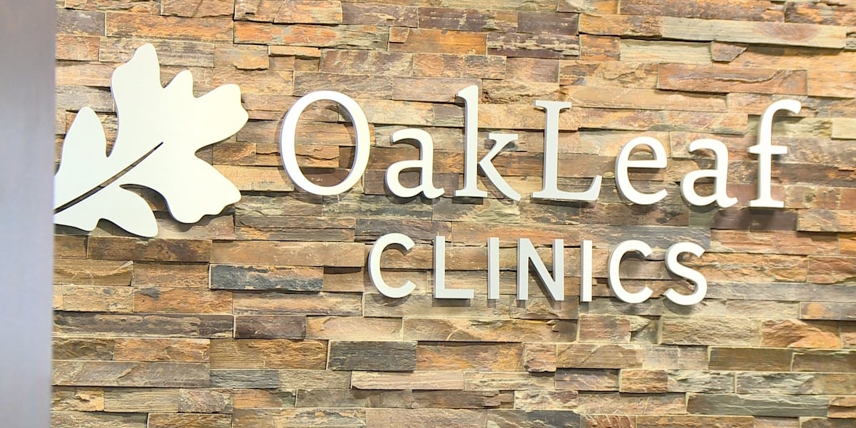 Chippewa Valley Community Reacts to Hospital Closures