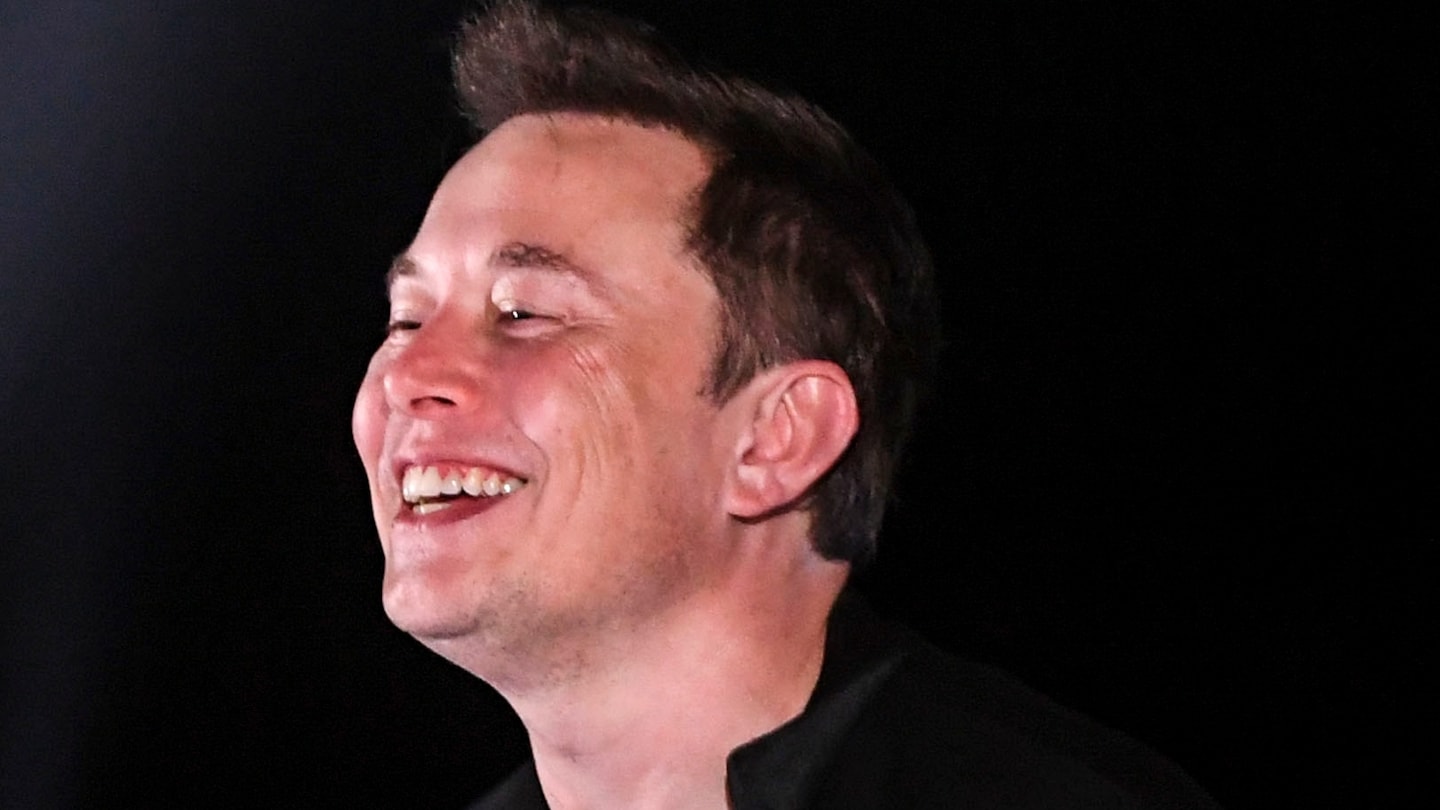 EU Study Exposes Musk's Twitter Impact on Russian Propaganda and Big Tech's Role in Disinformation