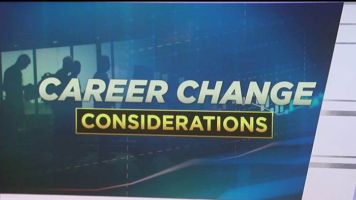 Featured image for "Top In-Demand US Jobs with Significant Salary Increases in 2023"