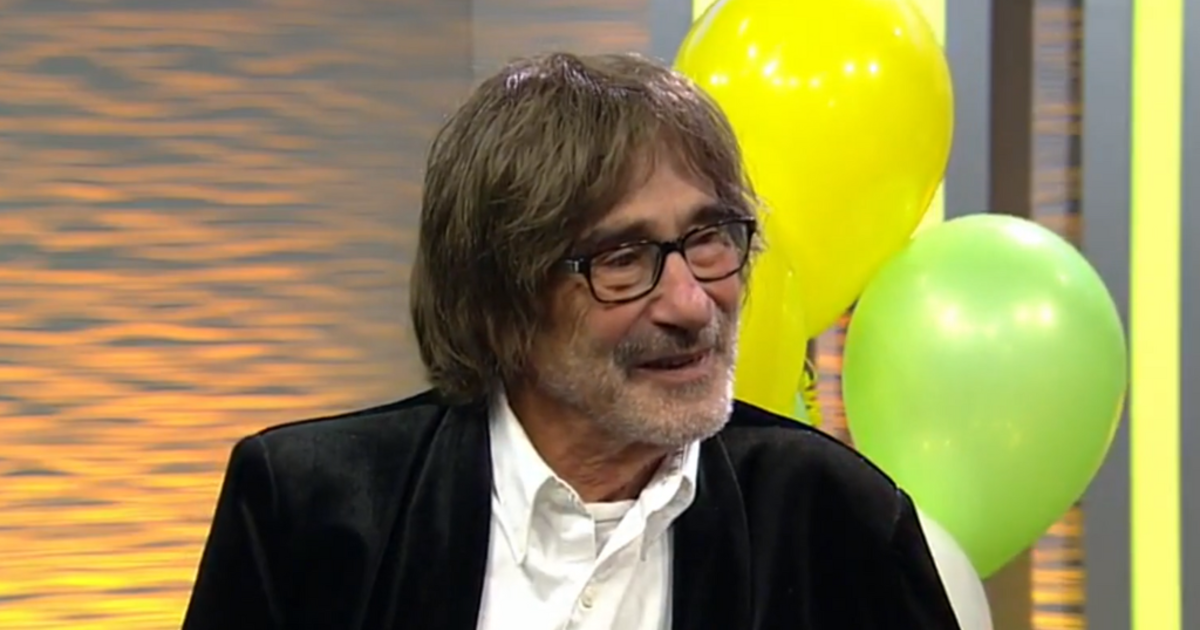 Donnie Iris cancels Youngstown performance due to cancer diagnosis and treatment.