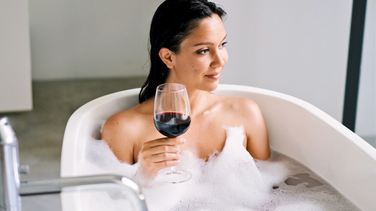 Featured image for Breaking the Stress Drinking Habit: Recognizing the Signs and Finding Solutions