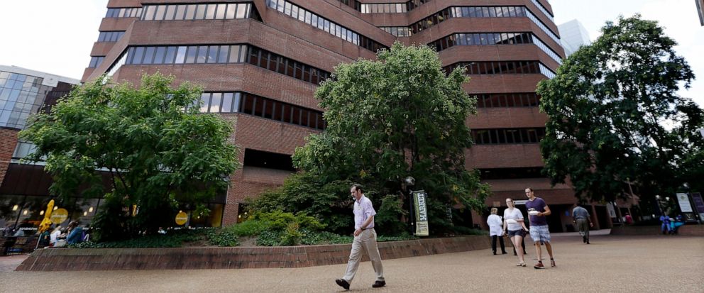 Featured image for "Transgender Health Records Release Sparks Civil Rights Investigation at Tennessee Hospital"