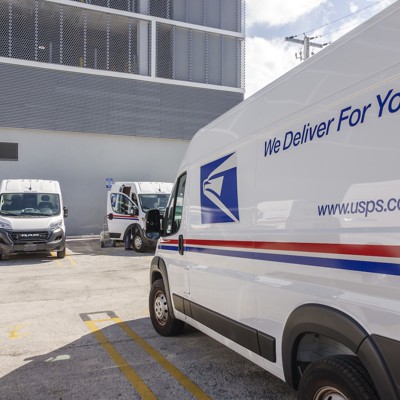 Featured image for Federal and Employer Health Insurance Premiums to Rise Significantly Next Year