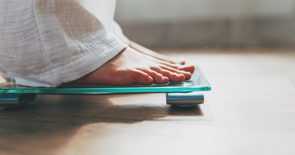 "The Complex Reality of Ozempic as a Weight-Loss Solution"