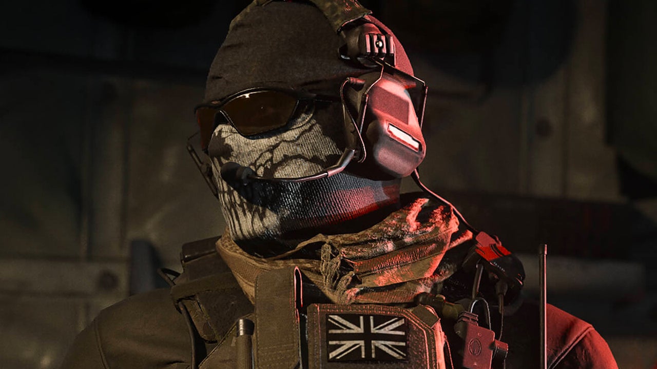 "Modern Warfare 3 Devs Achieve Record-Low Crash Rates, Enhance SMGs and More"