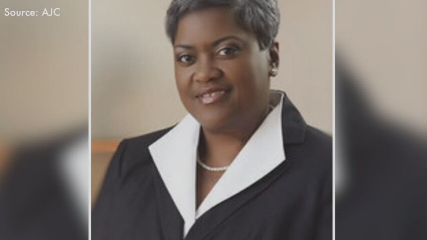 Attorneys and Police Officer Convicted in PPP Fraud Scheme, Spending Funds on Luxury Items