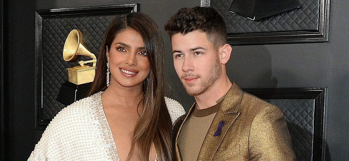 Featured image for "Nick Jonas and Priyanka Chopra's Legal Battle Over $20M Dream Home"