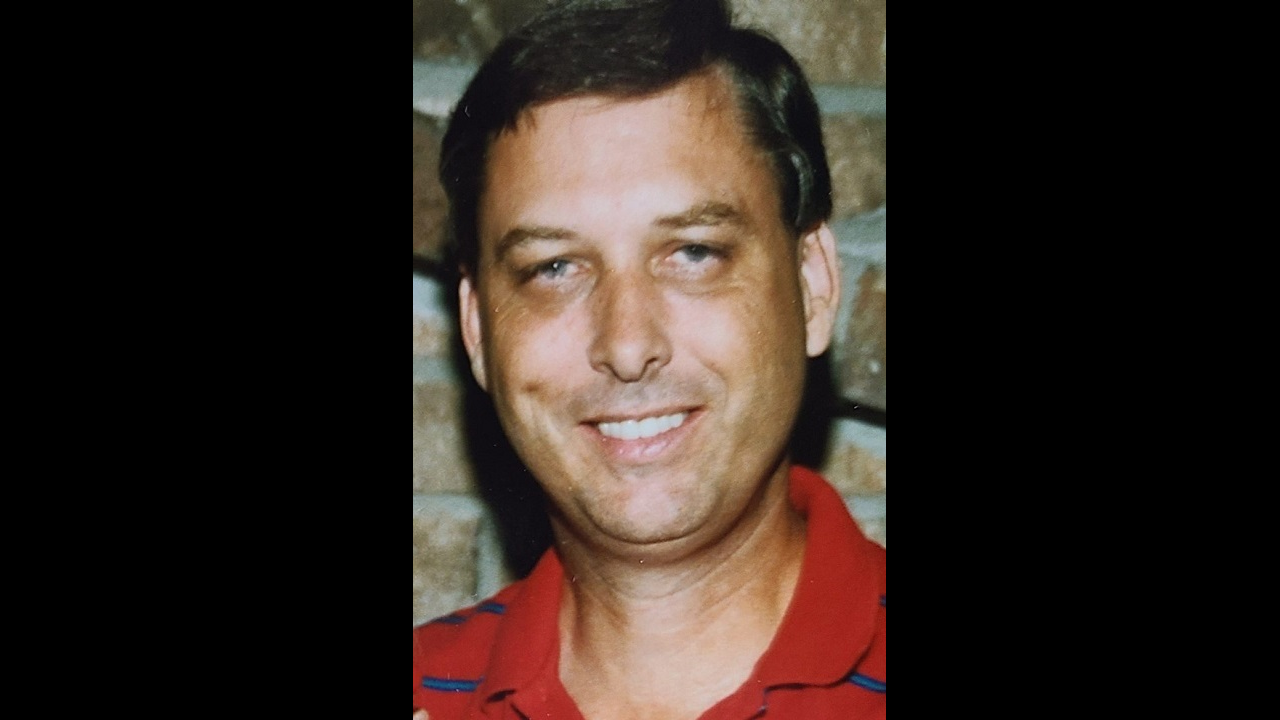 Featured image for Decades-Old Mystery Solved: Kentucky Lake Body Identified as Long-Sought FBI Fugitive