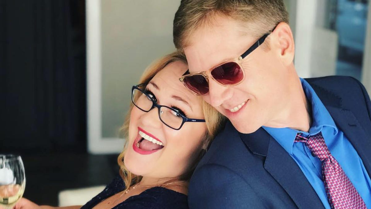 Vacation Home Demand Drops Amid Pandemic.